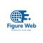 FigureWeb Nig Limited